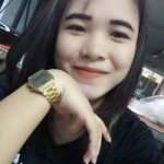 Nuanchan Chanthon profile icon