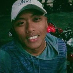 Mickbaha Wijaya profile icon