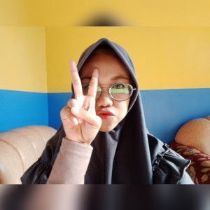 Putri Maria profile icon