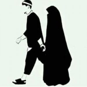 Wienny Sari Nengtiyas profile icon