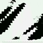 Wienny Sari Nengtiyas profile icon