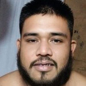 Hero Seyer profile icon