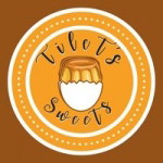 Tilet Medilla Armamento profile icon