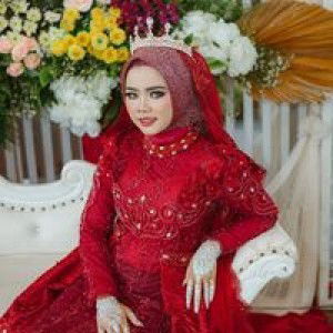 Citra Krisnawati Rahayu profile icon