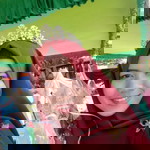 Siti Juleha profile icon