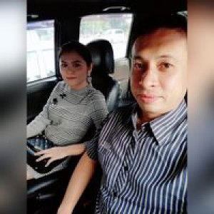 Jen Jen Csy profile icon