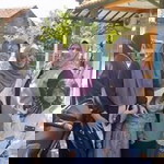 Tanty Permatasari profile icon