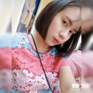 Wannisa Hunkhrua profile icon