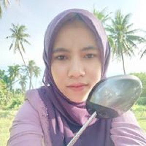 Nas Nadia profile icon