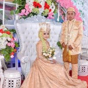 Laila Firdausi profile icon