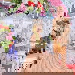 Laila Firdausi profile icon