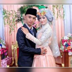 Husna Hotimatus Syaidah profile icon