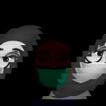 Ayuni Nyon Nyon profile icon