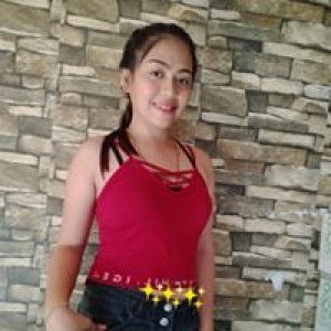 Rochella Mae P. Bughao profile icon