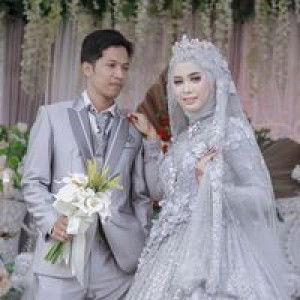 Winda Dwi Agustina profile icon