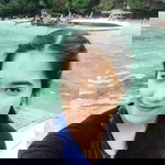 ธันย์ชนก อุ่ยประเสริฐ profile icon