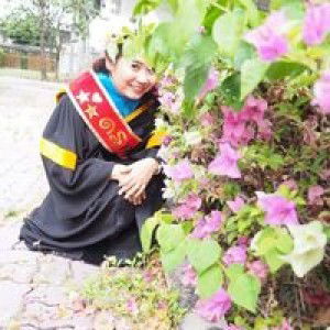 Mint Petchanat profile icon