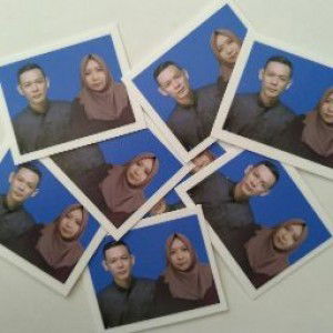 Rahma Harahap profile icon