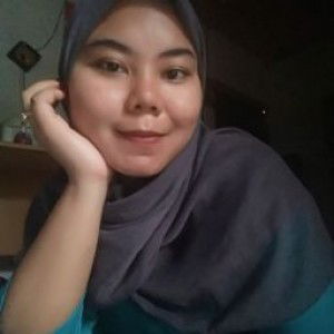 Mutia Nurkholifah22 profile icon
