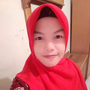 dewita dewi profile icon