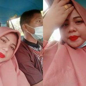 Eka Larasatibudiman profile icon