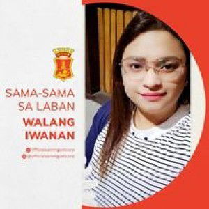 Jessa Lasic - Dimla profile icon