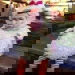 Apostol Adriano Cloudine profile icon