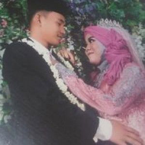 Ar-risyanila La profile icon