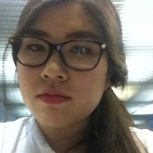 Chanakan Lim profile icon