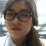Chanakan Lim profile icon