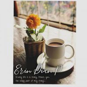 erin dian profile icon