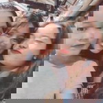 Linh Nhi profile icon