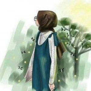 Husyana Kusuma profile icon