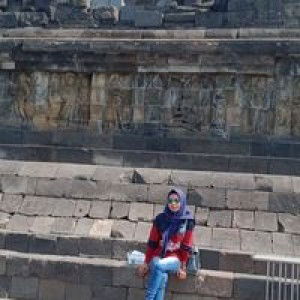 Kakaa Arnii profile icon