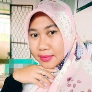 Yulia Rachmadianawati profile icon