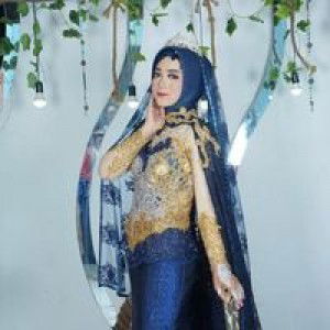 Maya Putrii profile icon