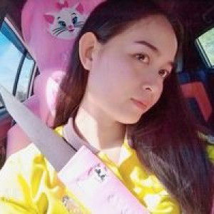 Nantiya Wanwiset profile icon