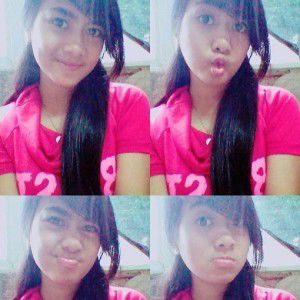 Riska putri wati profile icon