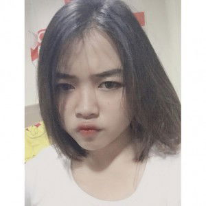 Ratsadakorn Hemchuying profile icon