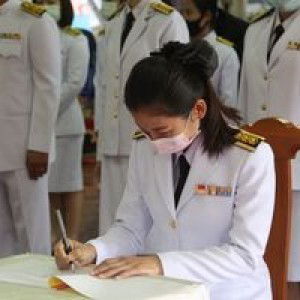 Kathin Khampa profile icon