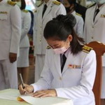 Kathin Khampa profile icon