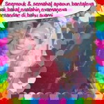 Kanamita Lare Pembajheng profile icon