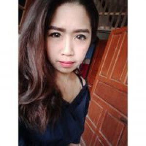 Pairwa Wiparwun profile icon