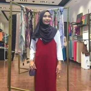 EyRa Calista profile icon