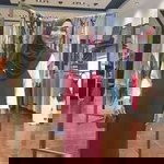 EyRa Calista profile icon