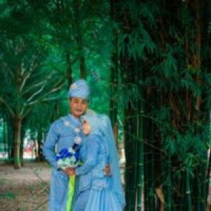 Hidayah Edayah profile icon