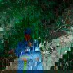 Hidayah Edayah profile icon