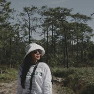 มี่ ศรี profile icon