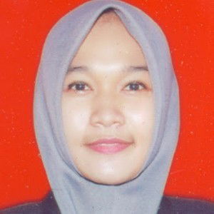 riski septiani profile icon