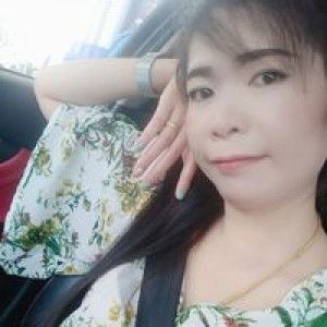 Aom Zaa profile icon